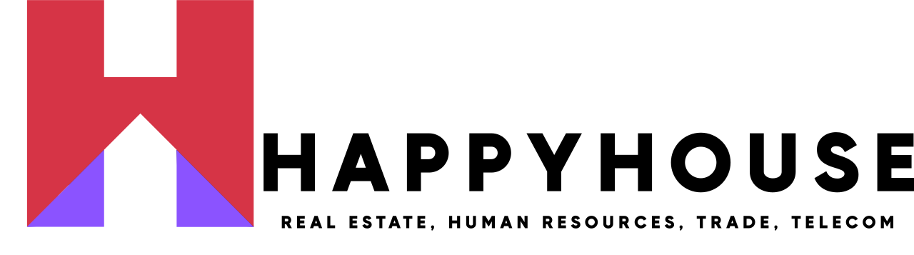 https://www.happyhousejapan.com/Your second family