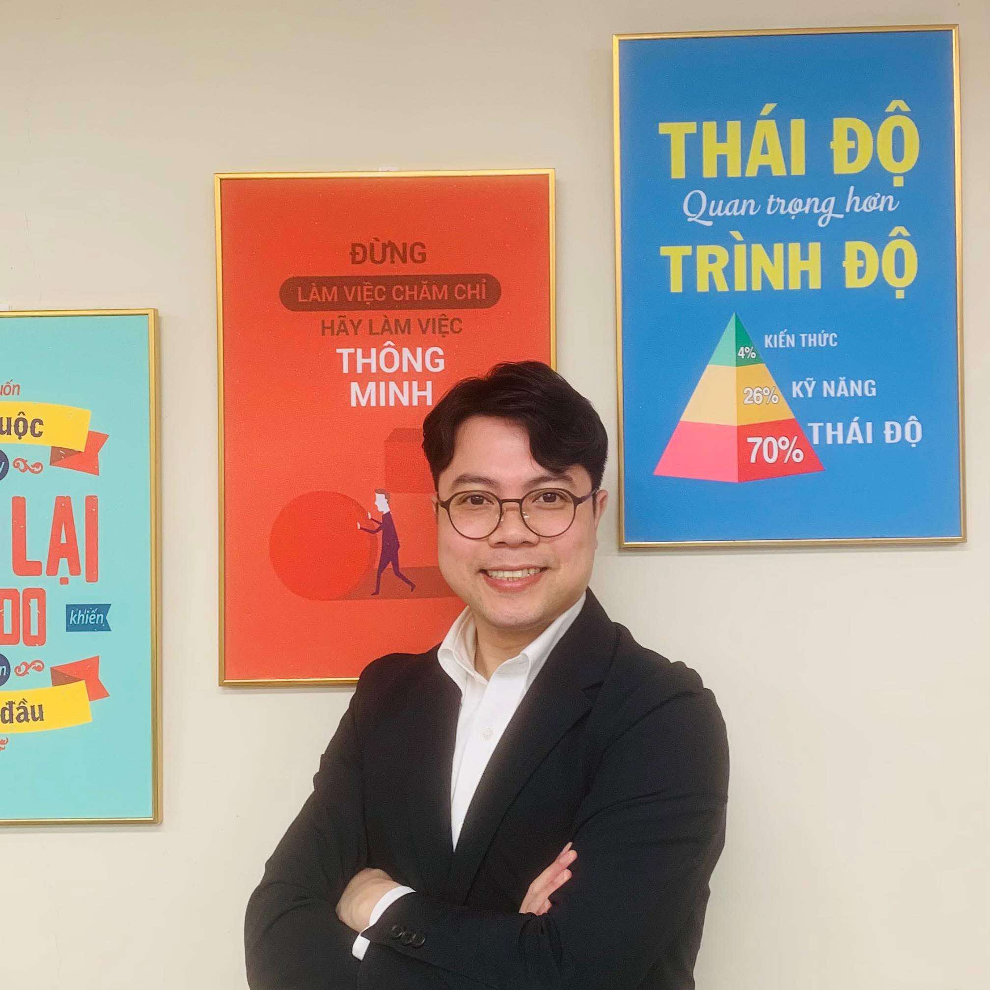 Dương Tiến Quân　　　　　ズオン　ティエン　クァン